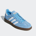 adidas Originals Handball Spezial Men's Shoes