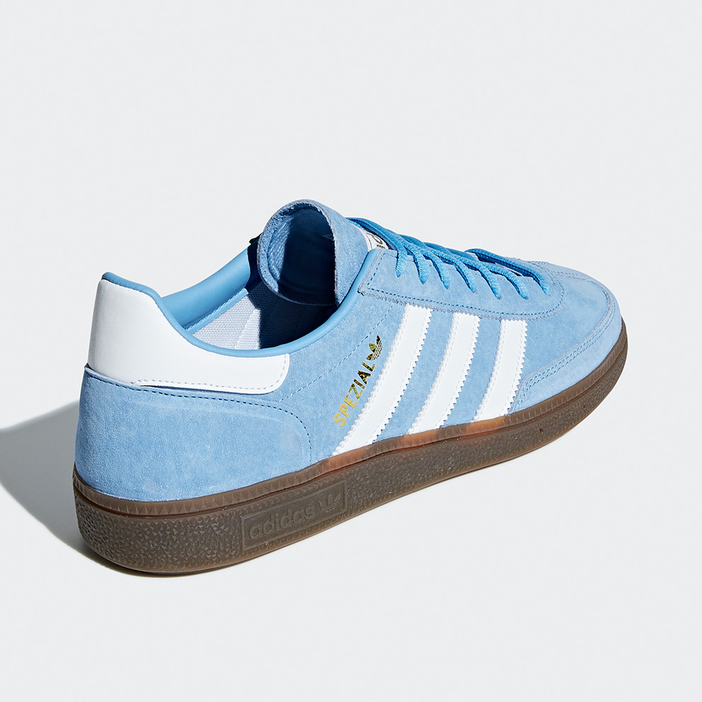 adidas Originals Handball Spezial Men's Shoes