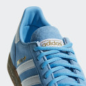 adidas Originals Handball Spezial Men's Shoes