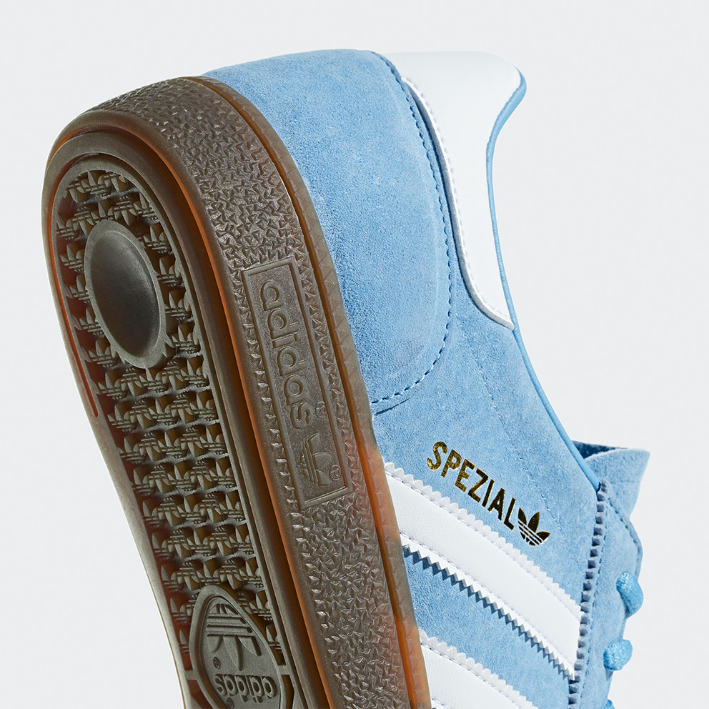 adidas Originals Handball Spezial Men's Shoes