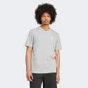 adidas Originals Trefoil Essentials Men's T-shirt