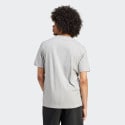 adidas Originals Trefoil Essentials Ανδρικό T-shirt