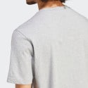 adidas Originals Trefoil Essentials Ανδρικό T-shirt