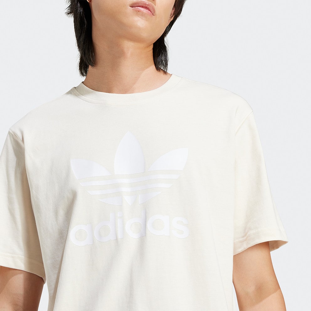 adidas Originals Trefoil Ανδρικό T-shirt