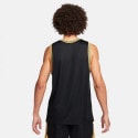 Nike Dri-FIT DNA Men's Basketball Jersey