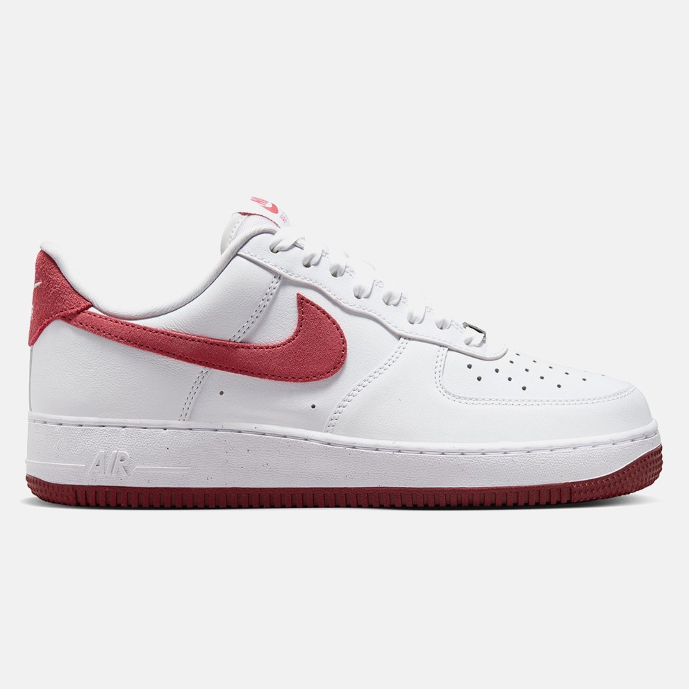 Nike Air Force 1 '07 Γυναικεία Παπούτσια