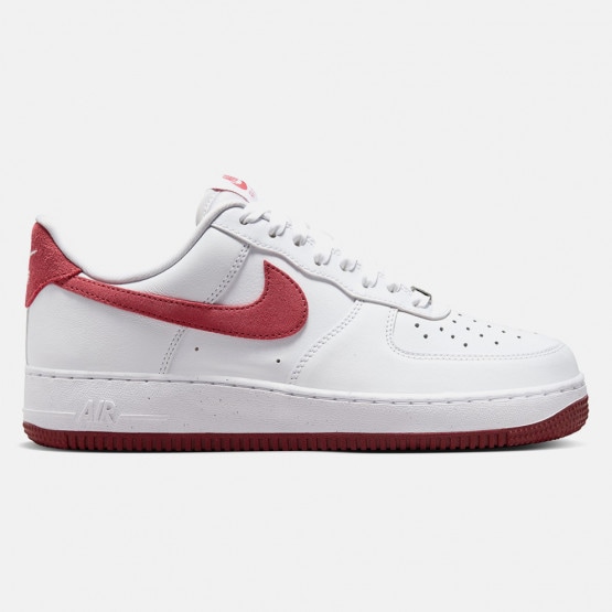 Nike Air Force 1 '07 Women's Shoes