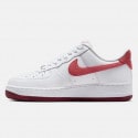 Nike Air Force 1 '07 Women's Shoes