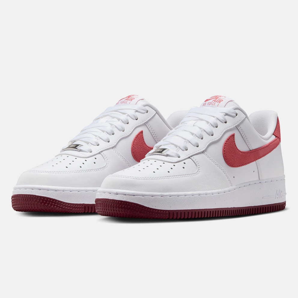 Nike Air Force 1 '07 Women's Shoes