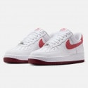 Nike Air Force 1 '07 Γυναικεία Παπούτσια