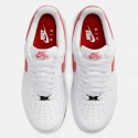 Nike Air Force 1 '07 Women's Shoes