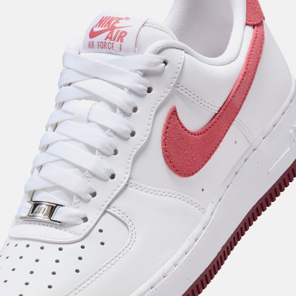 Nike Air Force 1 '07 Γυναικεία Παπούτσια