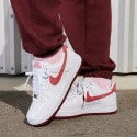 Nike Air Force 1 '07 Γυναικεία Παπούτσια