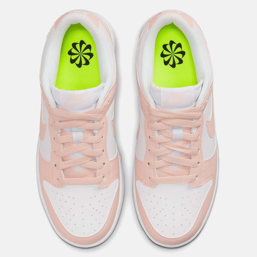 Nike Dunk Low Next Nature "Pale Coral" Γυναικεία Παπούτσια