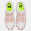 Nike Dunk Low Next Nature "Pale Coral" Women's Shoes