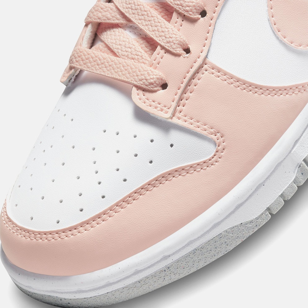 Nike Dunk Low Next Nature "Pale Coral" Γυναικεία Παπούτσια