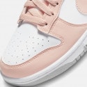 Nike Dunk Low Next Nature "Pale Coral" Women's Shoes