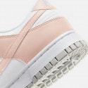 Nike Dunk Low Next Nature "Pale Coral" Γυναικεία Παπούτσια