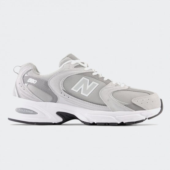 New Balance 530 Unisex Shoes photo