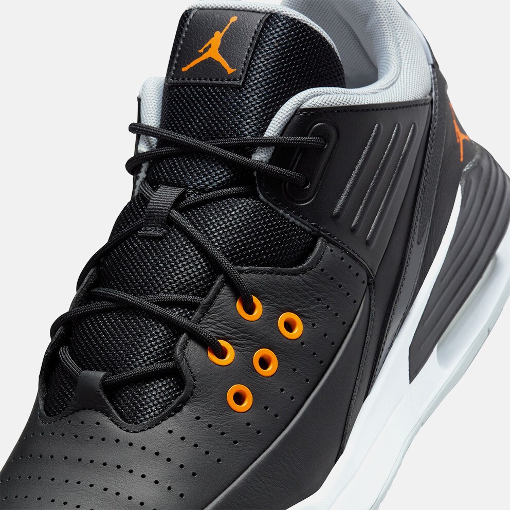 Jordan Max Aura 5 Μen's Basketball Boots