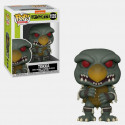 Funko Pop! Retro Toys Masters of the Universe - He Man 106 Φιγούρα