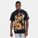 Huf I Am Iron Man Men's T-shirt