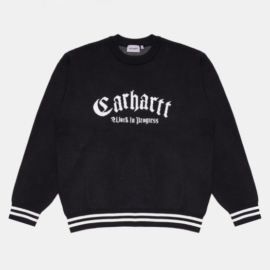 Carhartt WIP Onyx Men's Sweatshirt