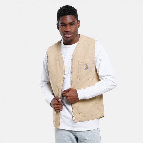 Carhartt WIP Arbor Vest