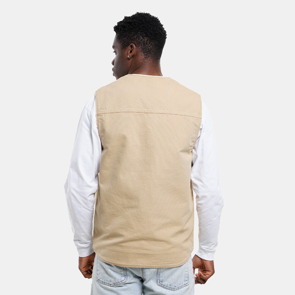 Carhartt WIP Arbor Vest