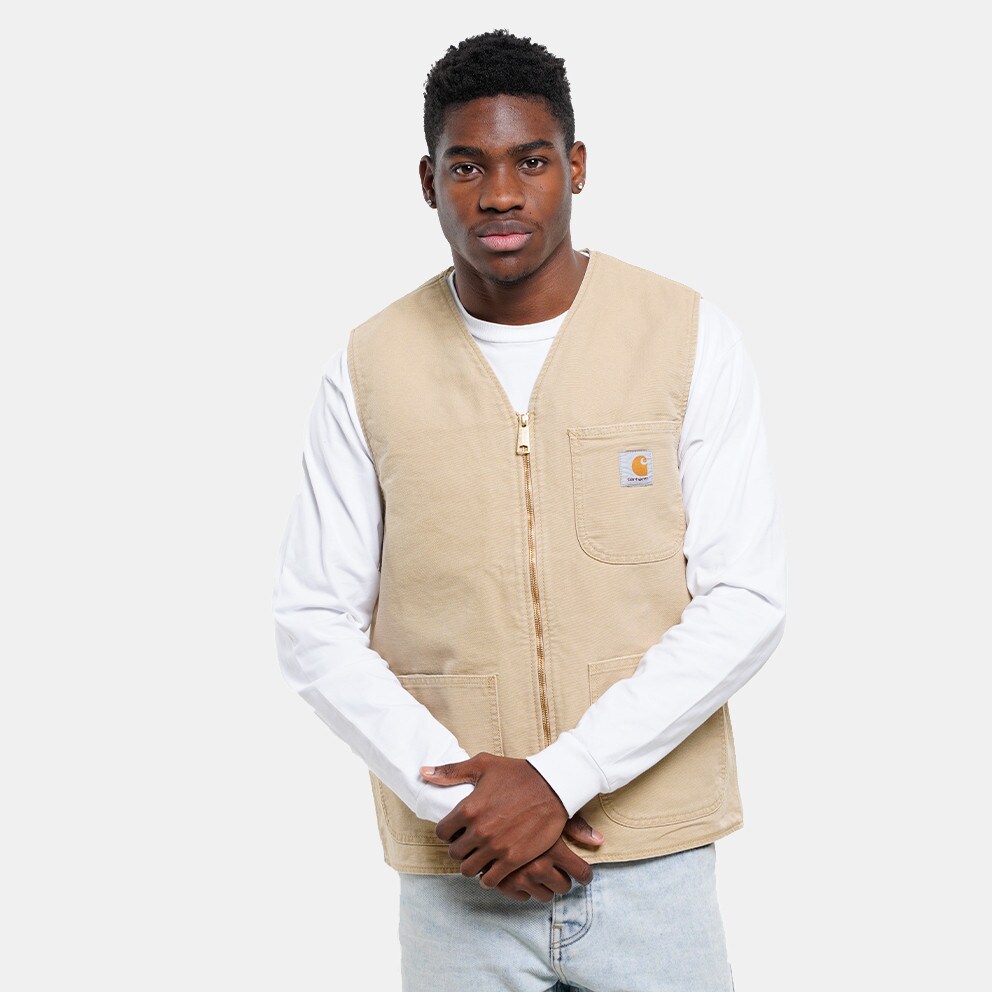 Carhartt WIP Arbor Vest