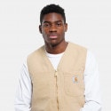 Carhartt WIP Arbor Vest