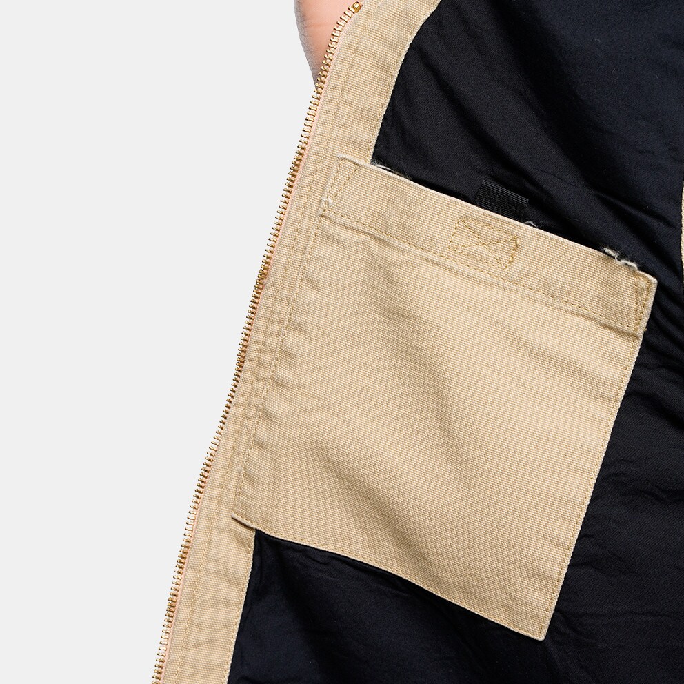 Carhartt WIP Arbor Vest