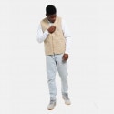 Carhartt WIP Arbor Vest