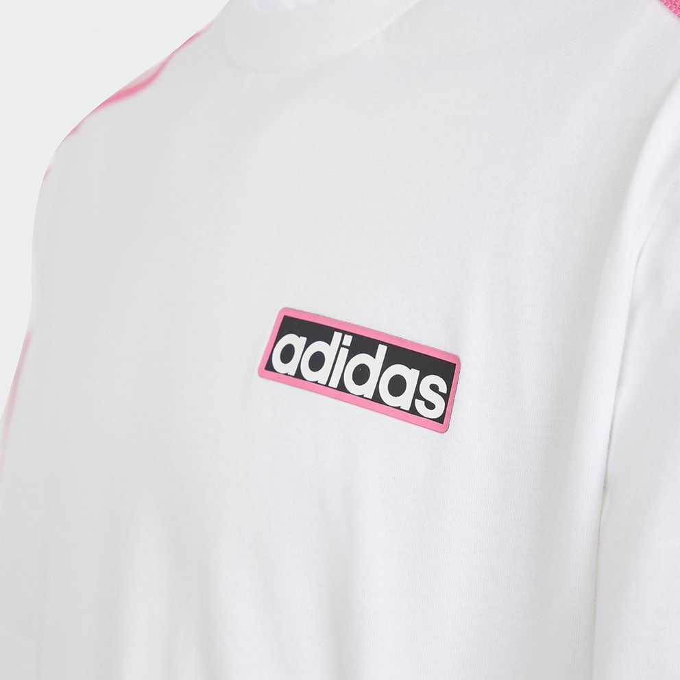 adidas Originals Adibreak Παιδικό T-shirt