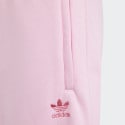 adidas Originals Παιδικό Σορτς