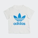 adidas Originals Παιδικό Σετ Φόρμας