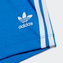 adidas Originals Παιδικό Σετ Φόρμας