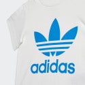 adidas Originals Παιδικό Σετ Φόρμας