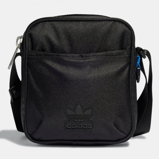 adidas Originals Sport Festival Unisex Crossbody Bag 2.5 L