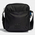 adidas Originals Sport Festival Unisex Τσάντα Χιαστί 2,5 L