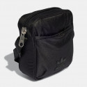 adidas Originals Sport Festival Unisex Τσάντα Χιαστί 2,5 L