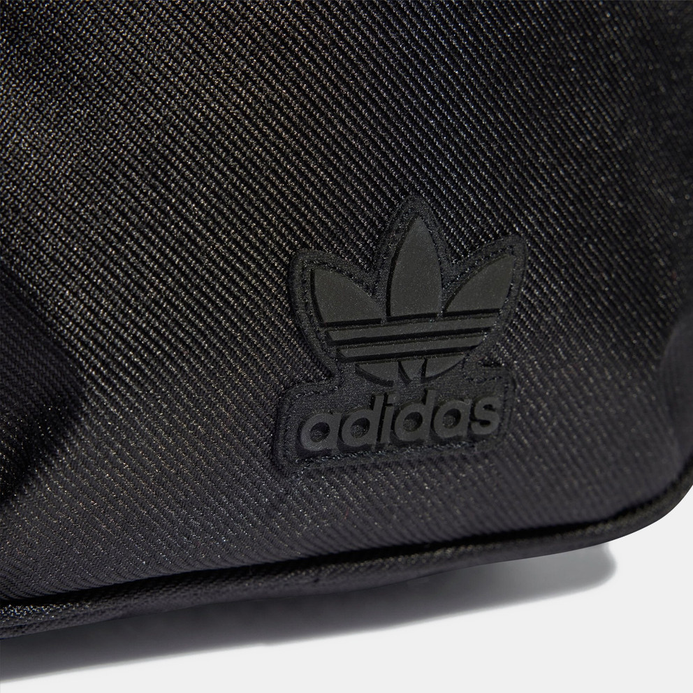 adidas Originals Sport Festival Unisex Τσάντα Χιαστί 2,5 L