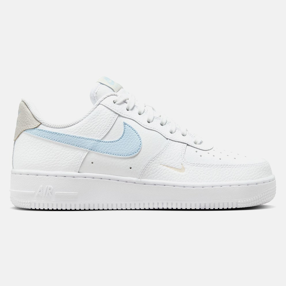 Nike Air Force 1 '07 Women's Shoes