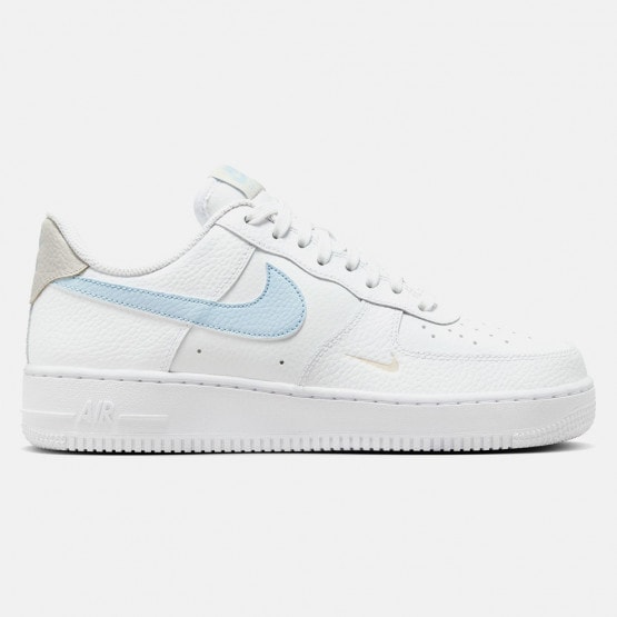 Nike Air Force 1 '07 Γυναικεία Παπούτσια