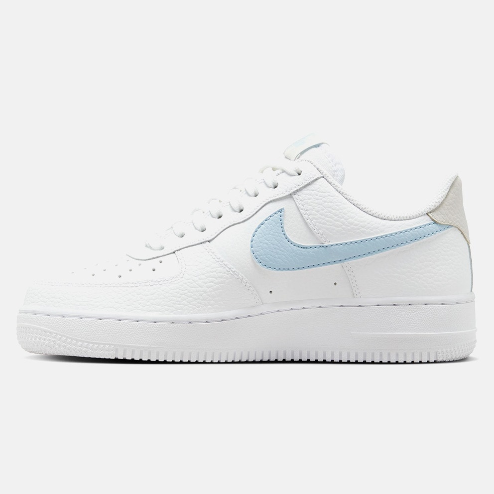 Nike Air Force 1 '07 Women's Shoes