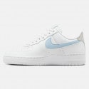 Nike Air Force 1 '07 Γυναικεία Παπούτσια