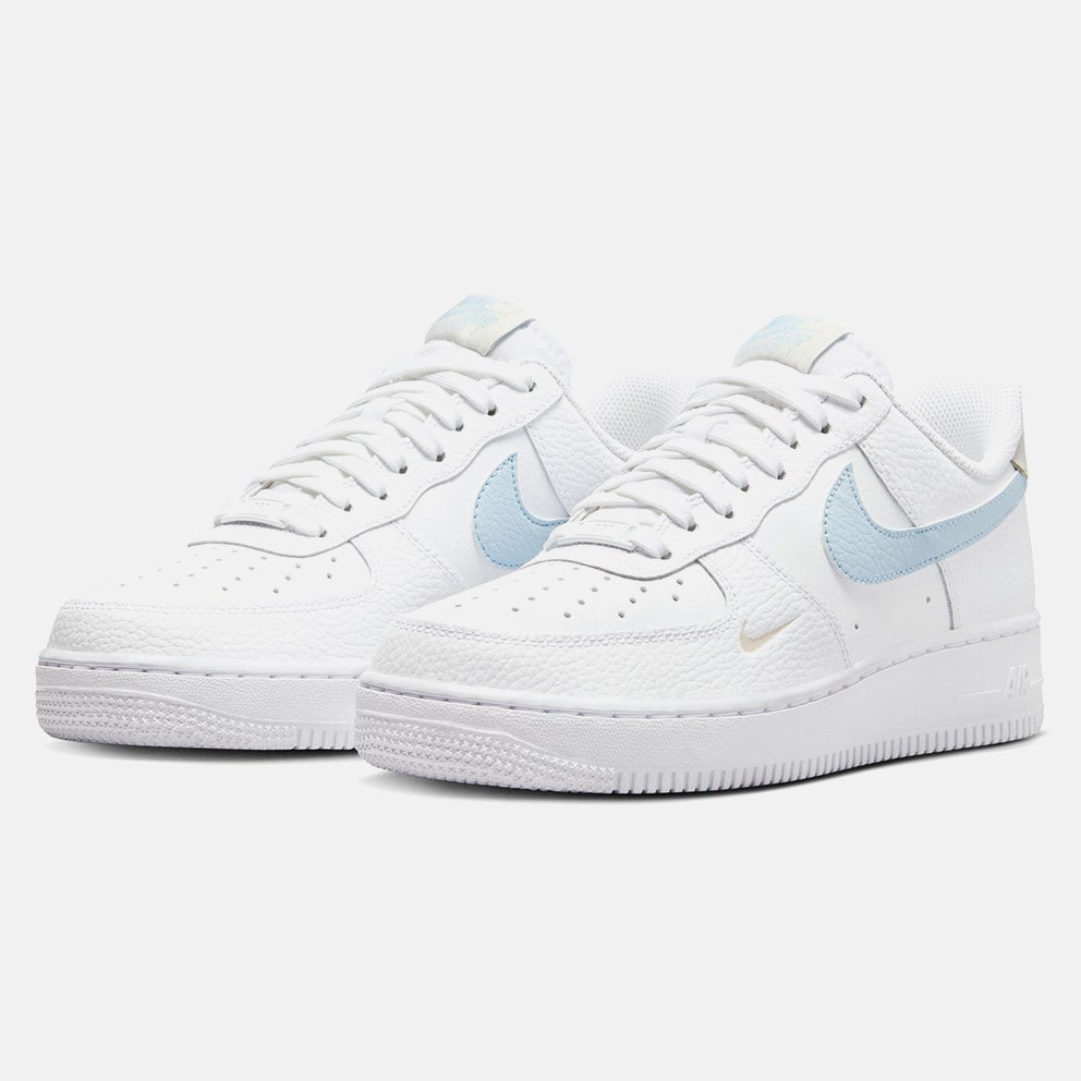 Nike Air Force 1 '07 Γυναικεία Παπούτσια