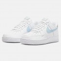 Nike Air Force 1 '07 Women's Shoes