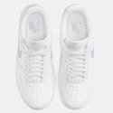 Nike Air Force 1 '07 Women's Shoes