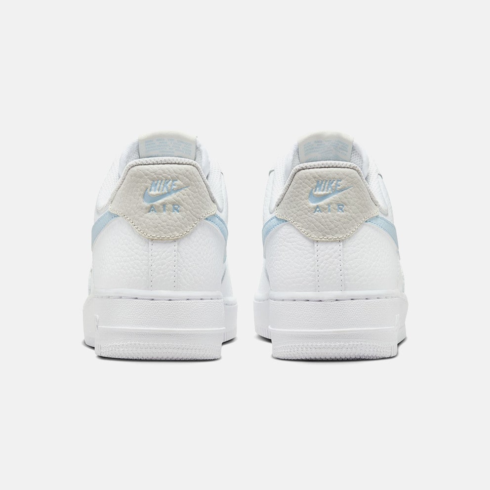 Nike Air Force 1 '07 Women's Shoes